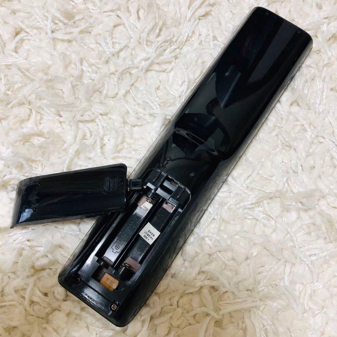 ハイセンス 24V型 液晶 テレビ HS24K300 ハイビジョン 2014年製