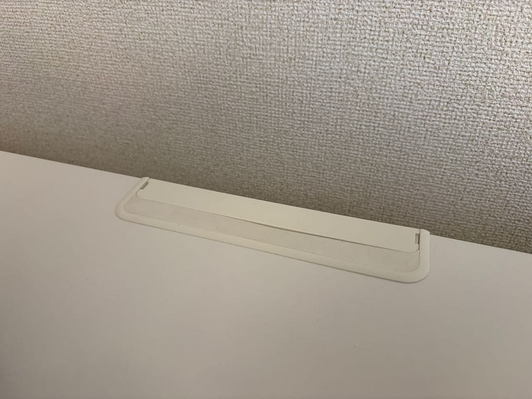 IKEA BESTA テレビ台