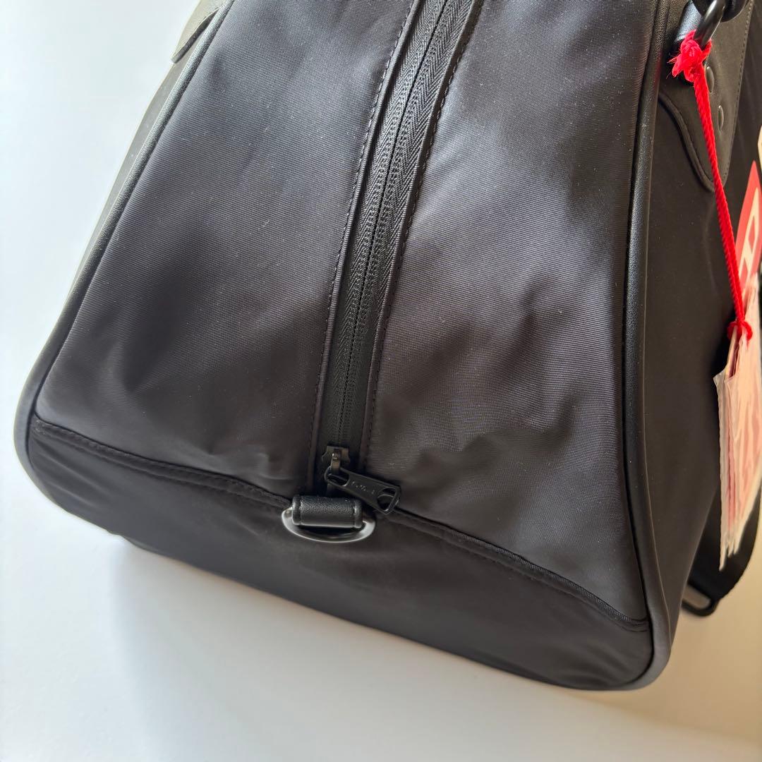 【新品】ディーゼル DIESEL Rinke Duffleボストンバッグ