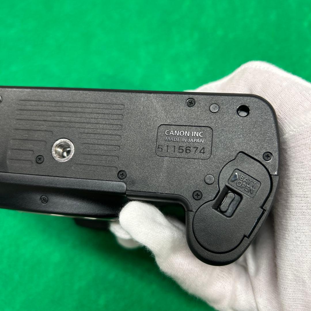 Canon EOS7 箱付き