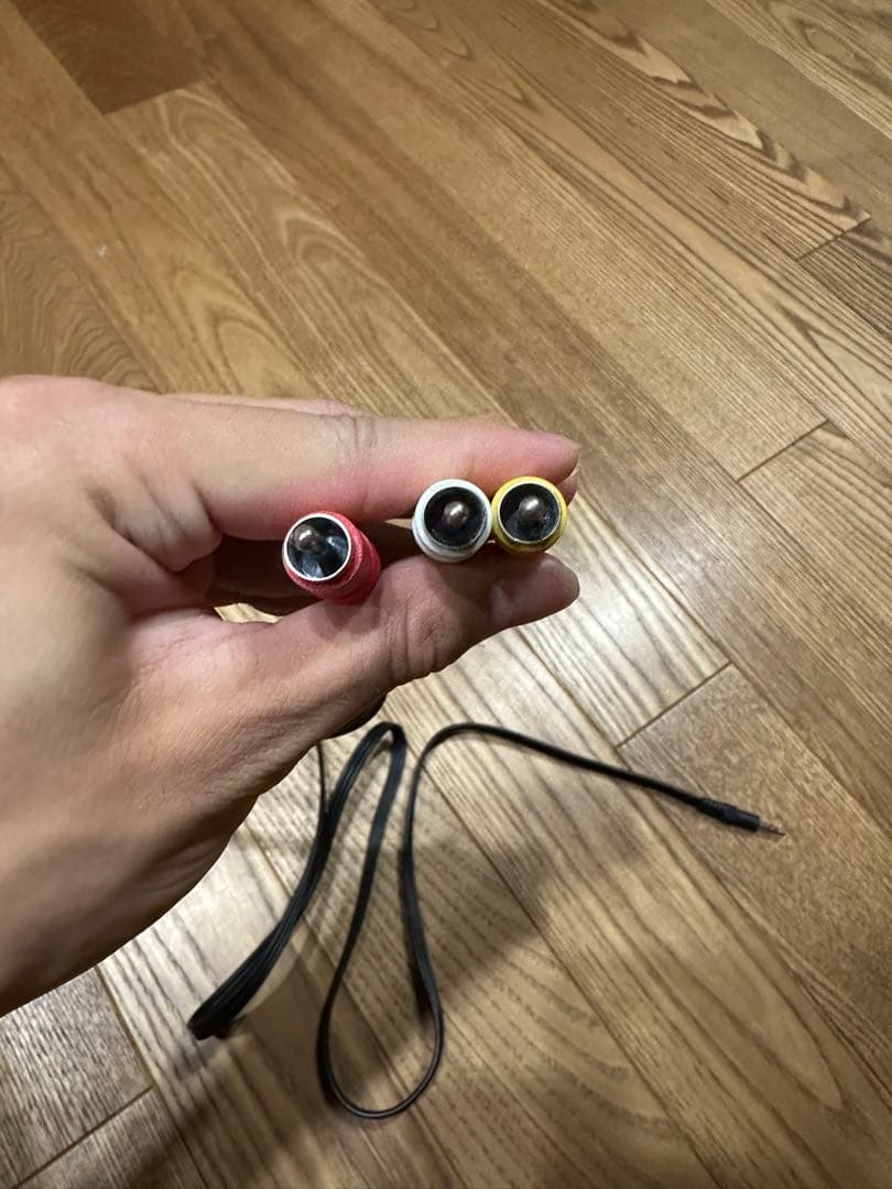 HDD・DVD・ビデオ一体型レコーダー