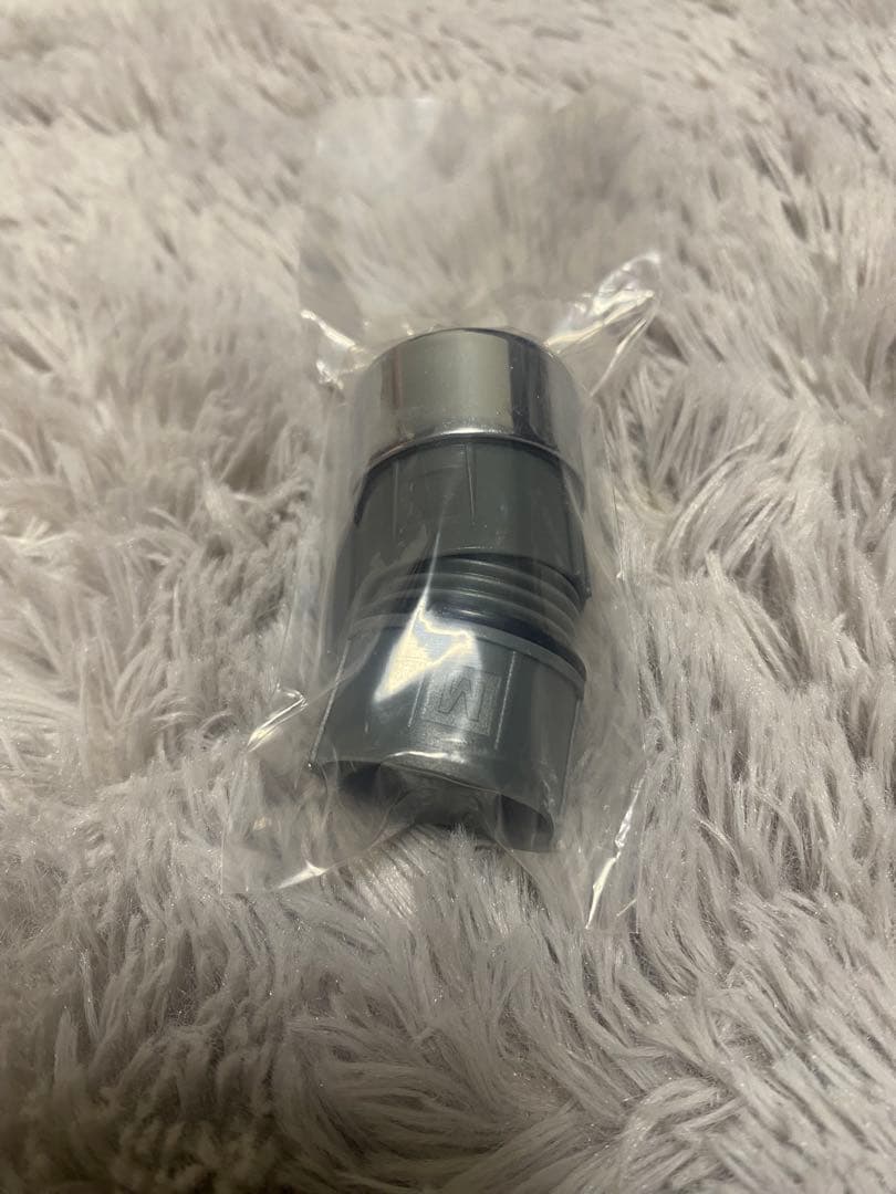 ReFa ファインバブルファン　 26.1.13購入品〈保証期間内〉