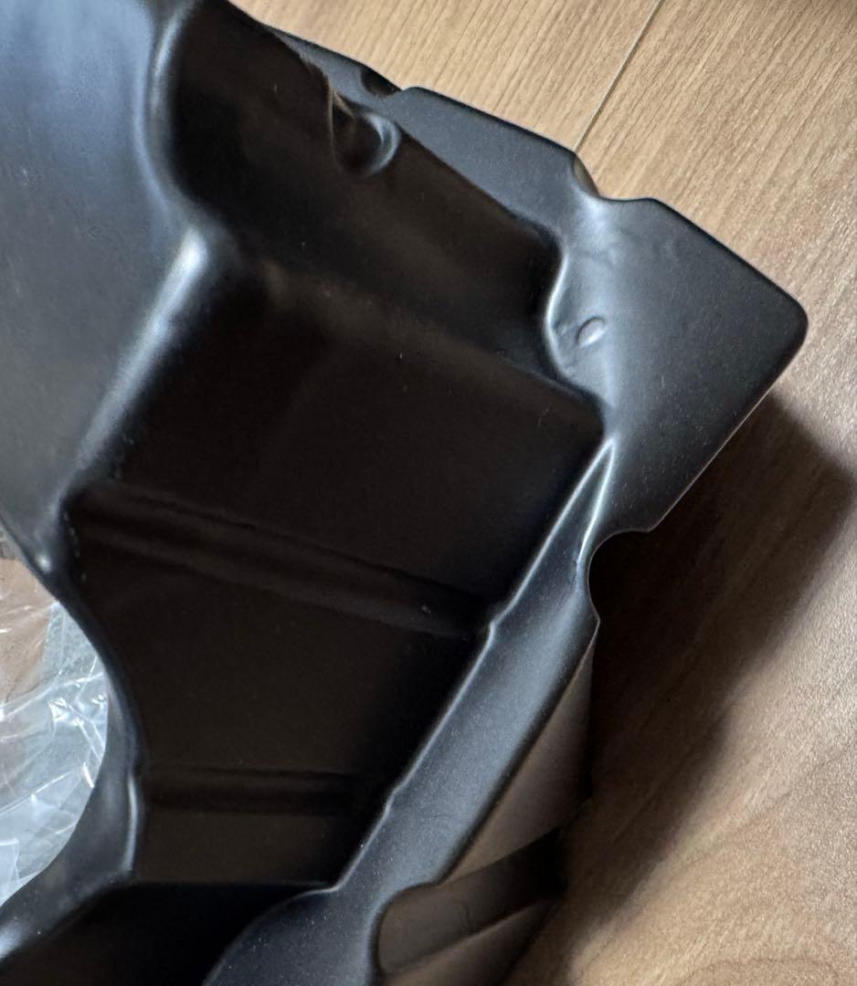 ホットトイズ　アイアンマンマーク46