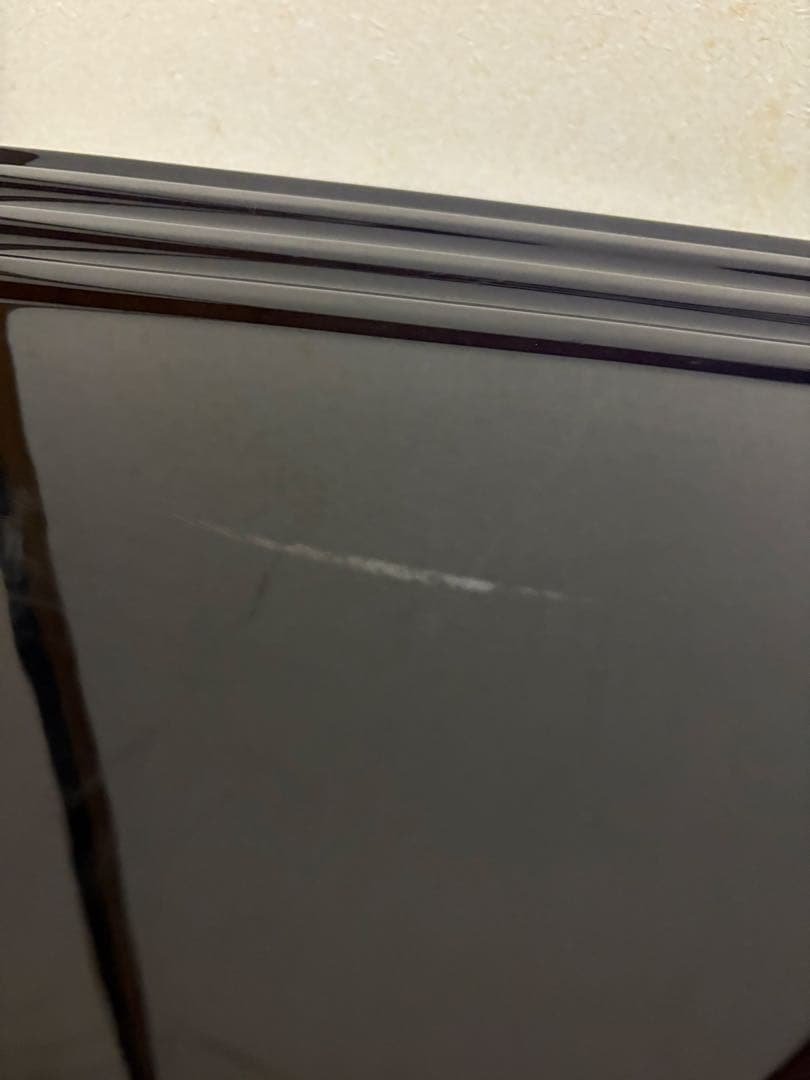 【最終価格】LEGEND WALKER キャリーケースLサイズ　TSAロック