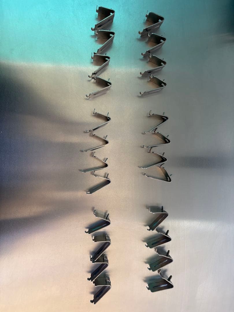 ホシザキ　業務用縦型冷凍庫