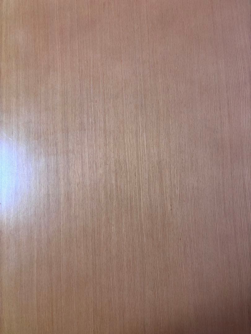 【お買い得】 カリモク　テレビ台　サイドボード