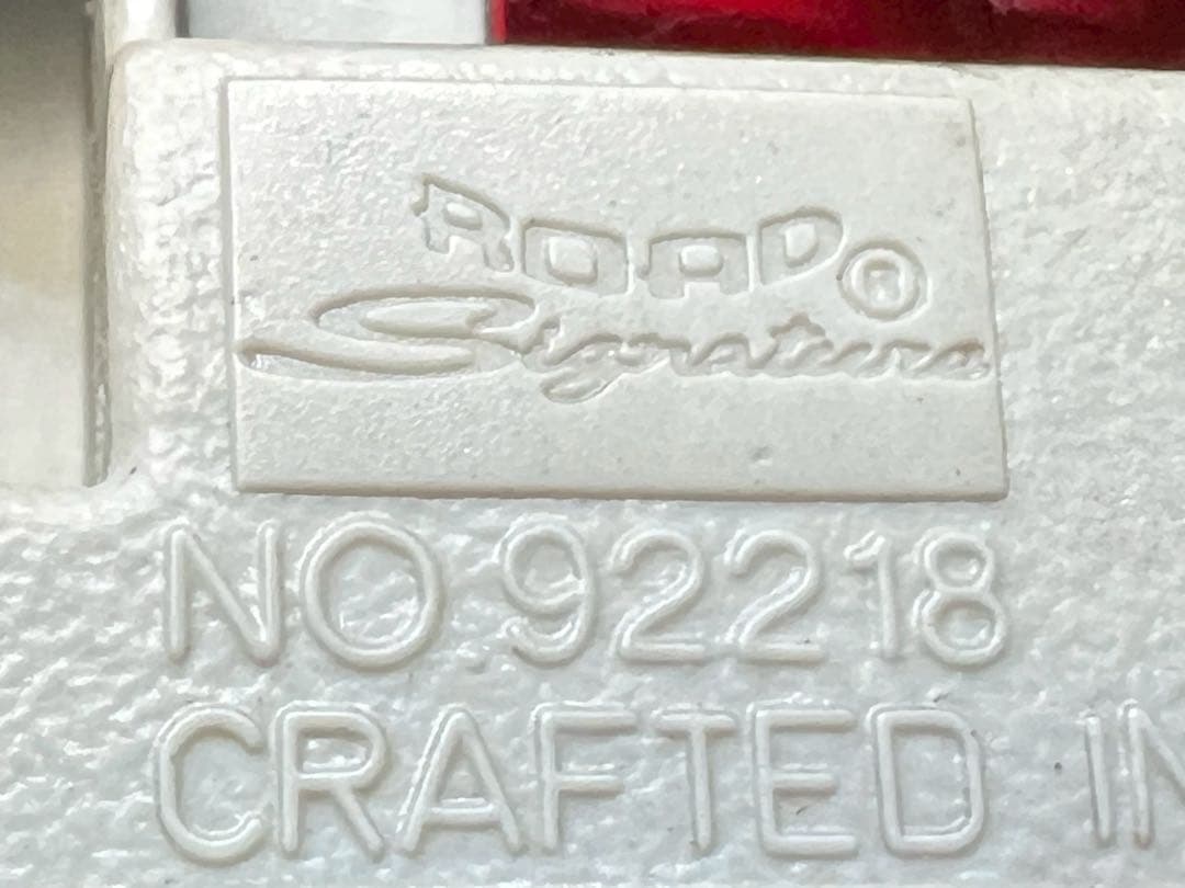 ミニカー フォードＦ1 ROAD 1/18 京商 ホットウィール ミニチャンプス