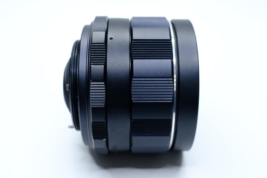 レンズ(単焦点) PENTAX SMC TAKUMAR 24mm F3.5 P95