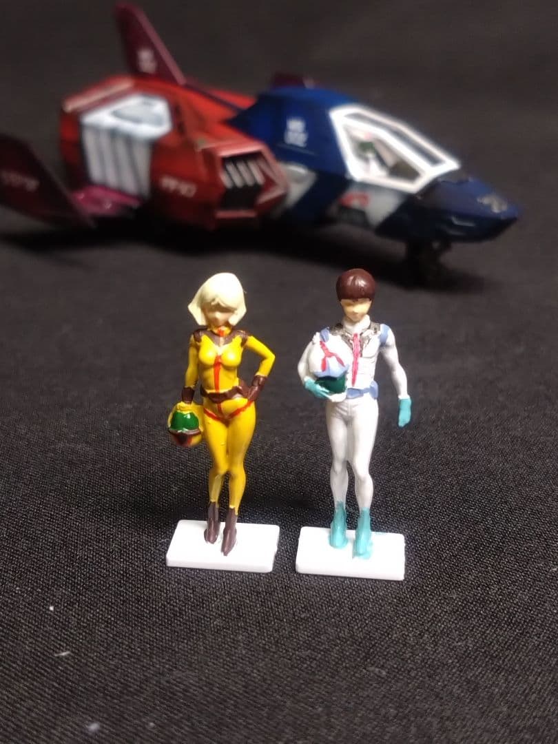 ガンプラ PG UNLEASHED 1/60 RX-78 ガンダム 完成品