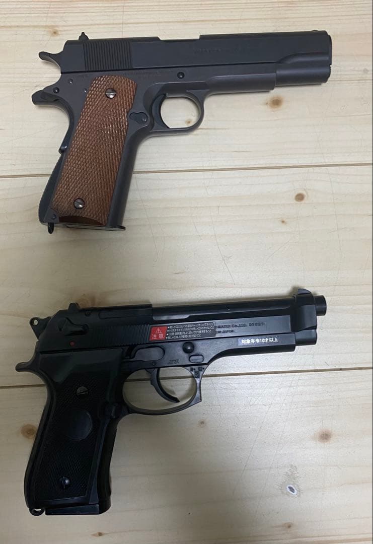 vsr-10gスペックと色々