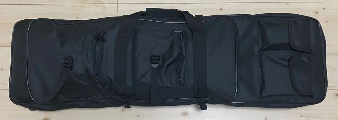 vsr-10gスペックと色々