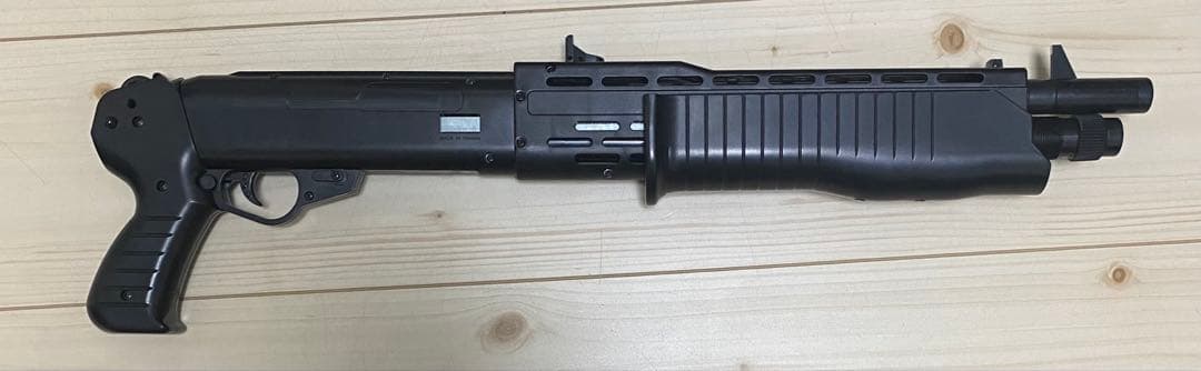 vsr-10gスペックと色々