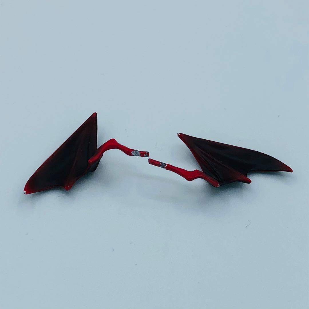 CAPCON GIRLS COLLECTION リリス スタチュー やまと