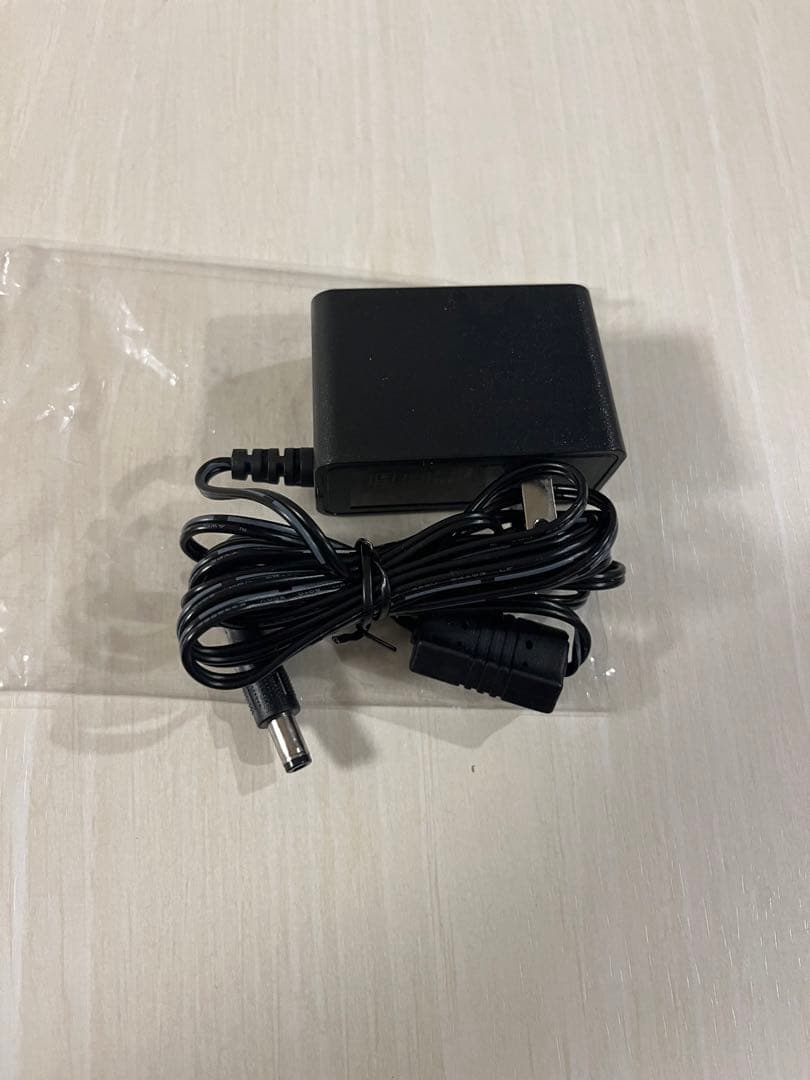 ICOM IC-DPR7SBT デジタル簡易無線