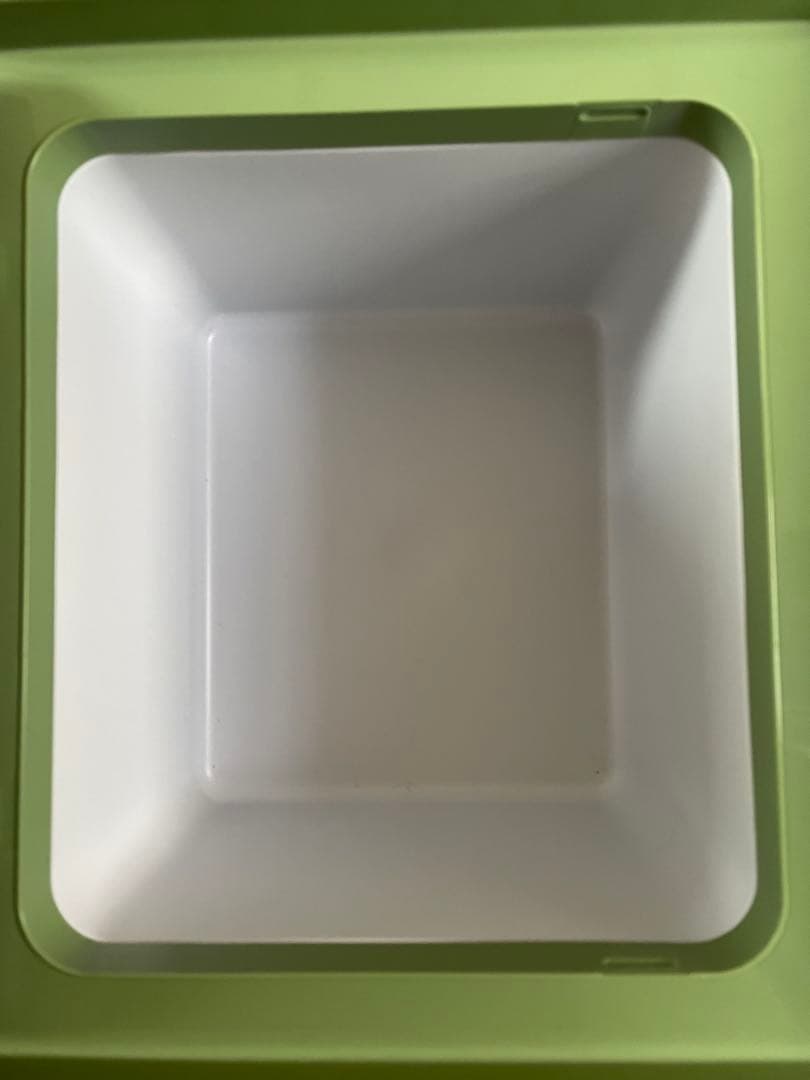 Alpicool ポータブル冷蔵庫