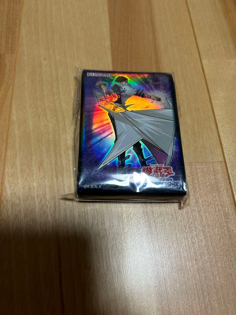 【大量】遊戯王引退セット