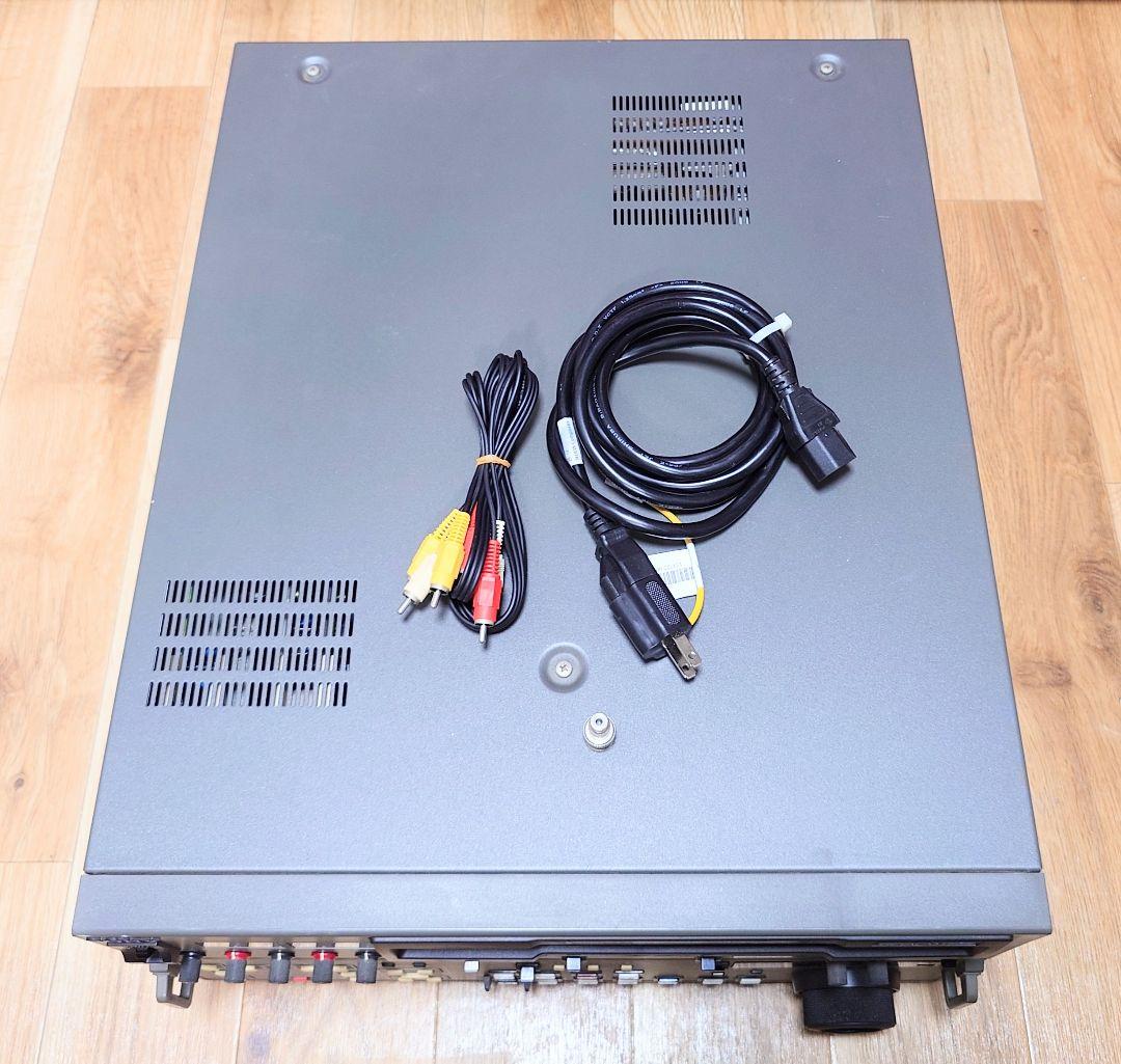 ★【中古/動作品 】★ SONY BETACAM SP PVW-2800