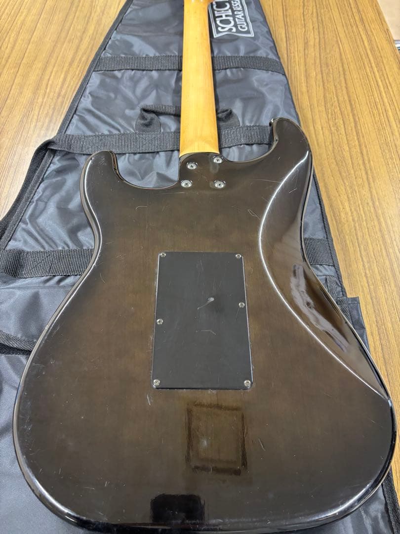 SIAMSHADE DAITAモデル エドワーズ 値下げ⭕