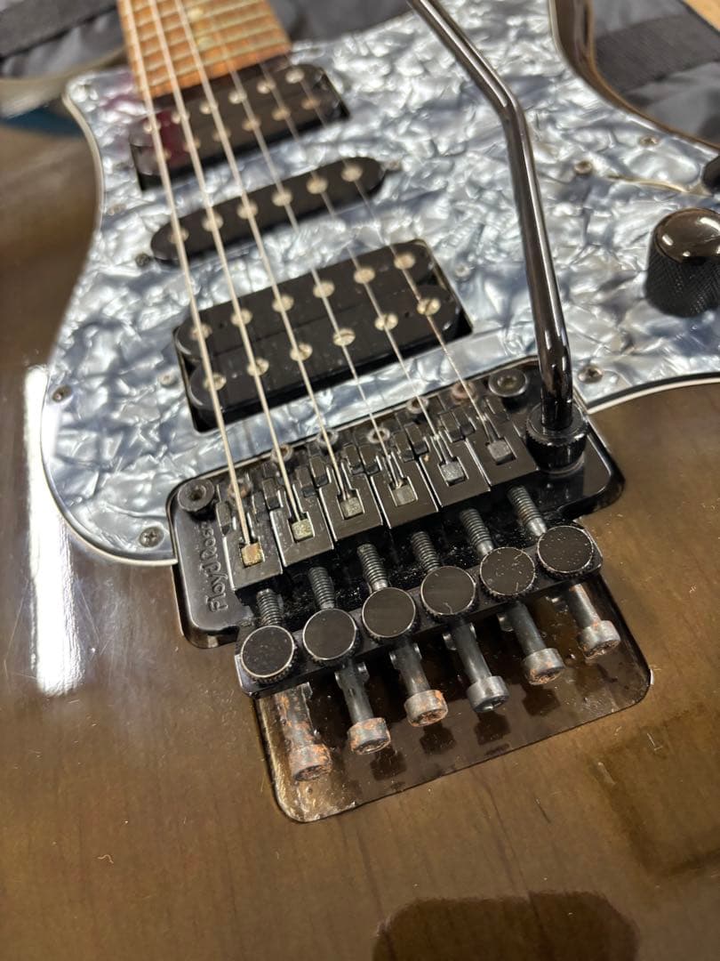 SIAMSHADE DAITAモデル エドワーズ 値下げ⭕