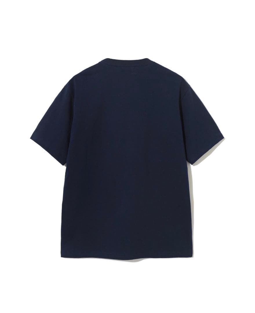 ブ*ク様 UNDER COVER コットンTシャツ