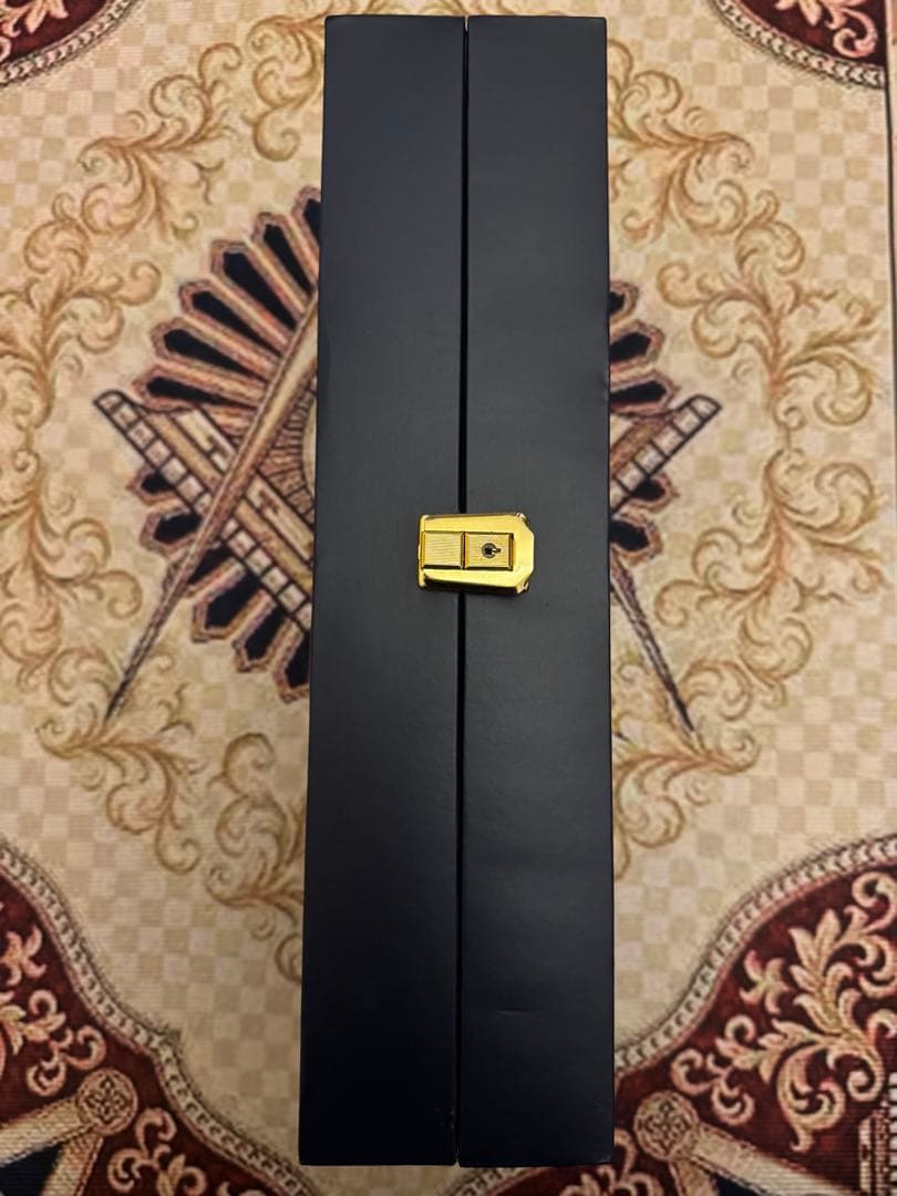 【希少•古酒】WHYTE & MACKAY 30 Years Old Blend