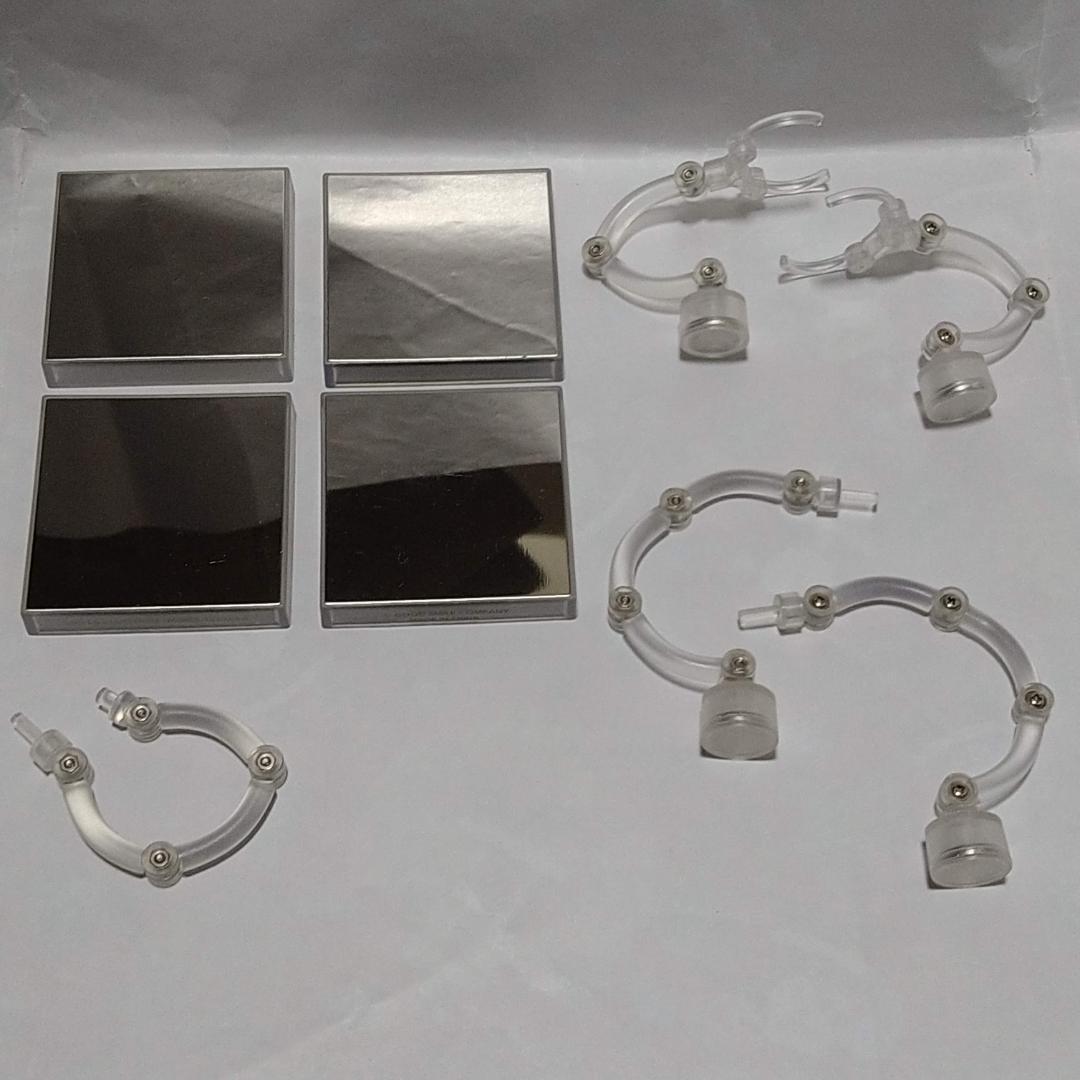 刀剣乱舞 ねんどろいど どーる きぐるみ フィギュア セット