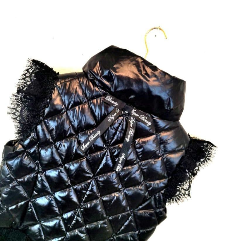 ✨tt42864844❣✨定価¥36300❣まるでリカちゃん❣カワイイ〜✨