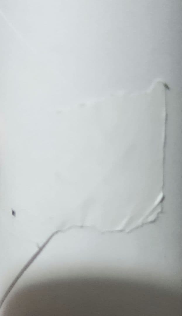 鬼滅の刃 dining Wチャンス B2 ポスター 童磨