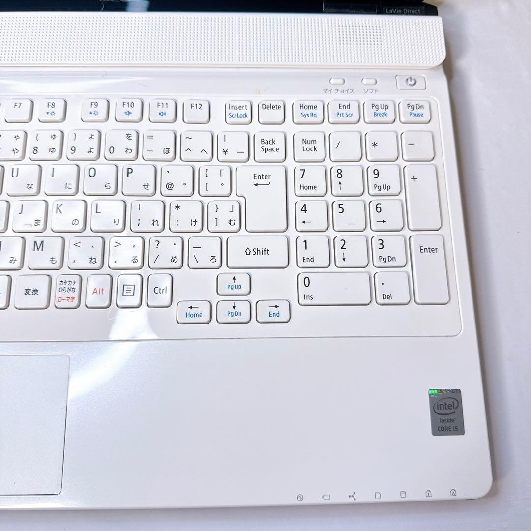 必見❤️届いたらすぐ使える❤️初心者向け❤️オンライン会議や副業用、在宅ワークなど❤️