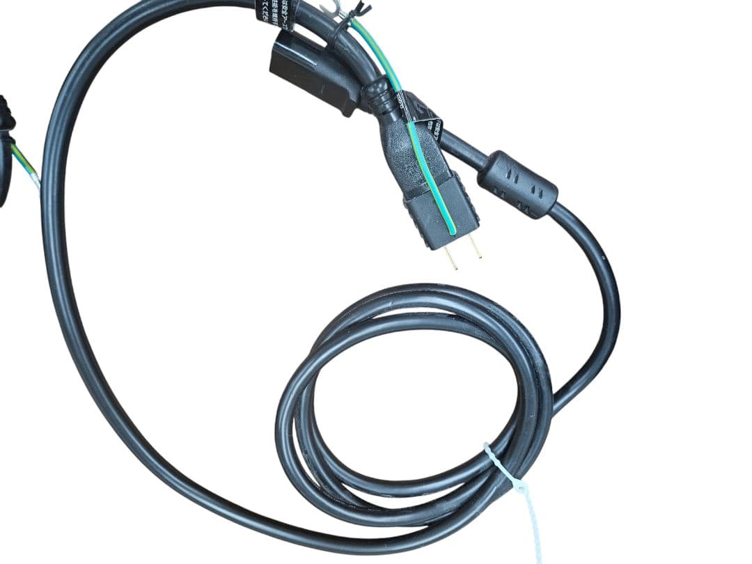 Pioneer KRP500A プラズマテレビ！ 超希少品！ パイオニア