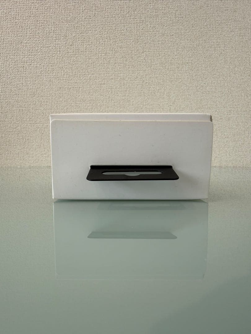 【美品】RØDE WIRELESS GO ワイヤレスマイクシステム