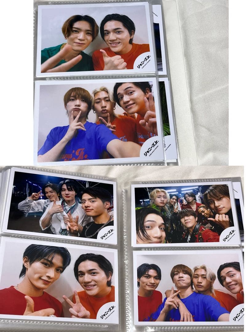 岩﨑大昇　公式写真　まとめ売り