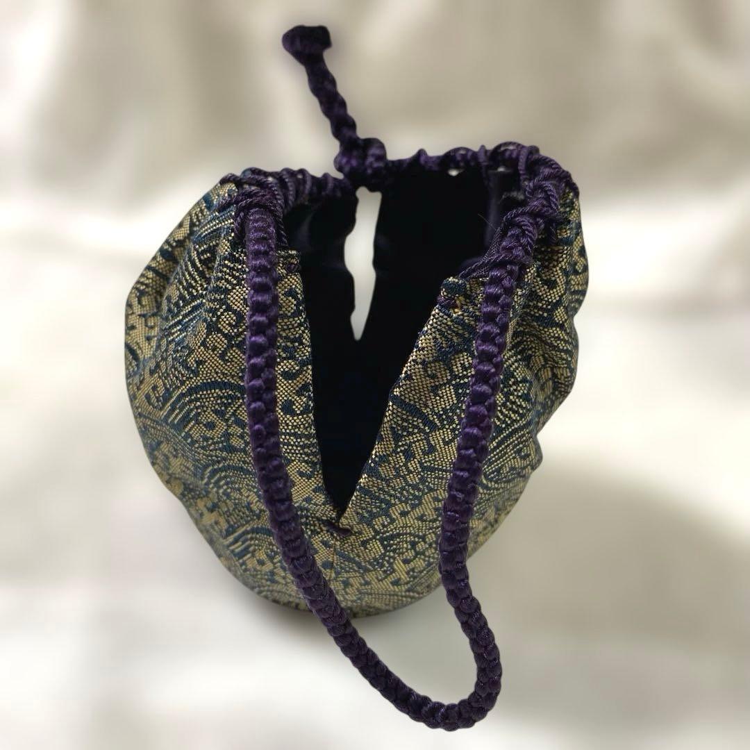 J-18 茶入　正木焼　茶道具　瀬戸　御深井　アンティーク　雑貨　美術品　工芸品