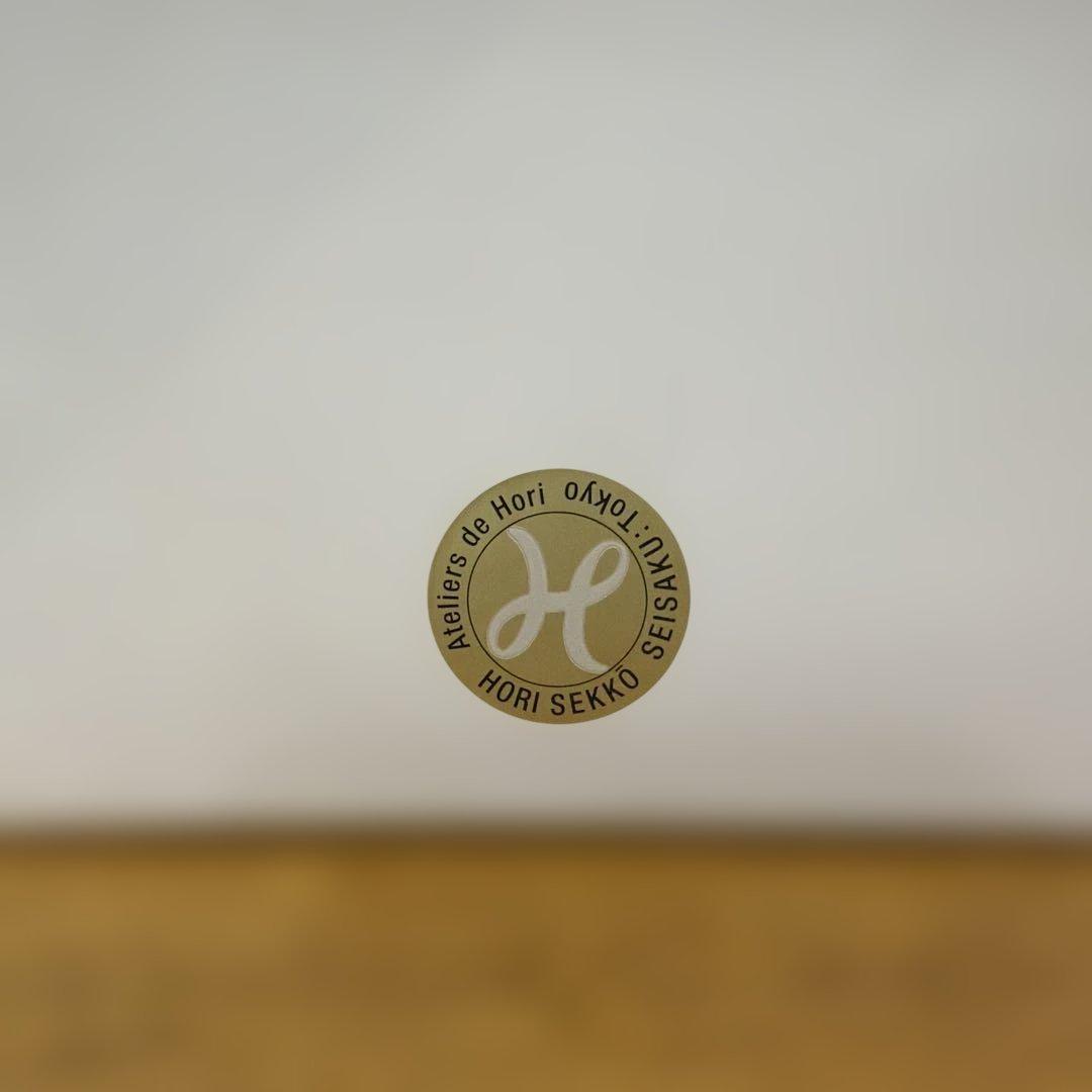 ジュリアーノ メディチ 石膏像 胸像 HORI SEKKO