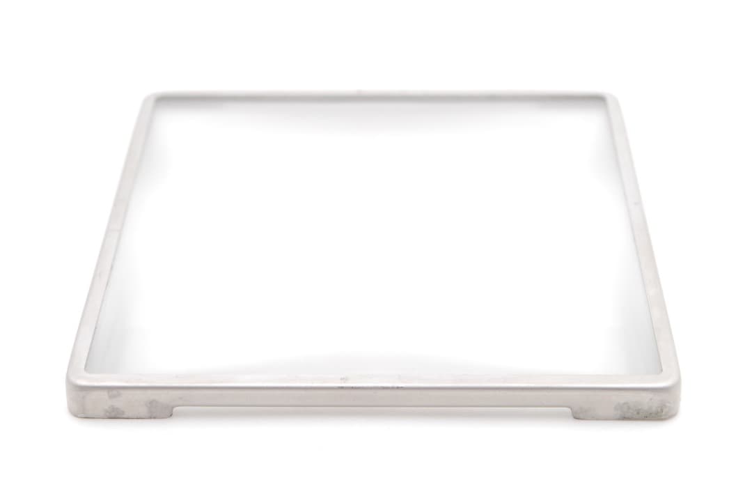 Hasselblad 42165 スクリーン 純正 アキュートマット