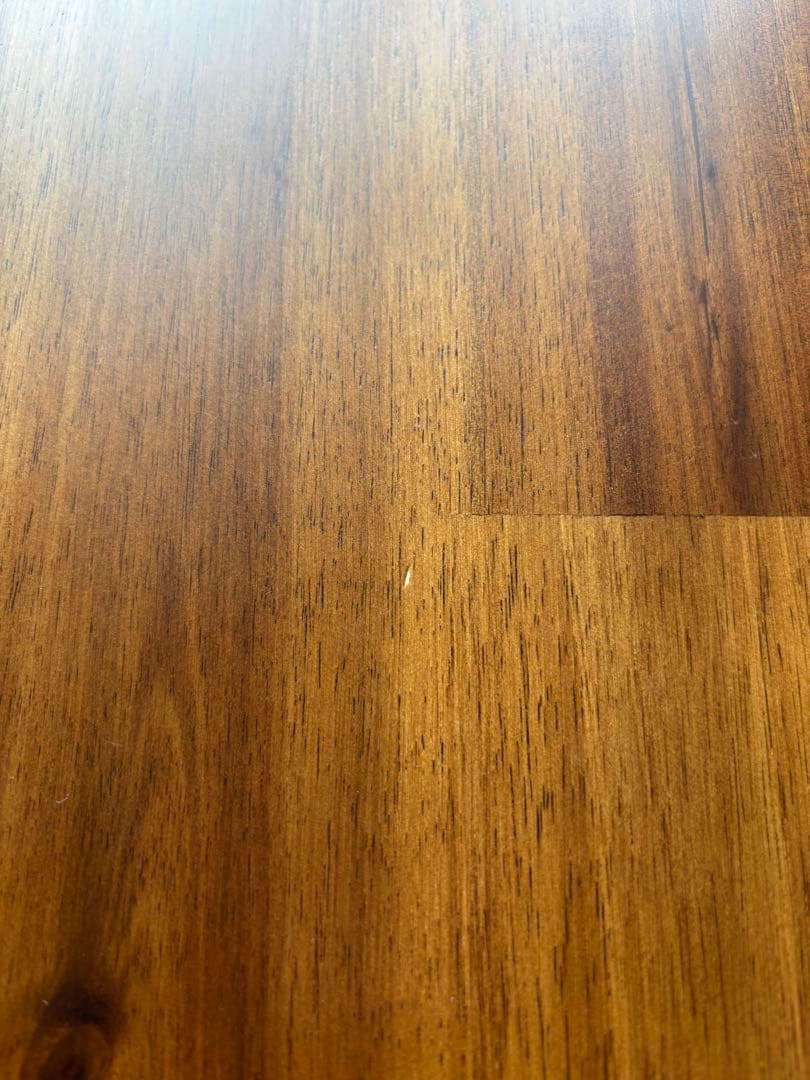 unico(ウニコ) SWELLA(スウェラ)シリーズ ダイニング3点セット③