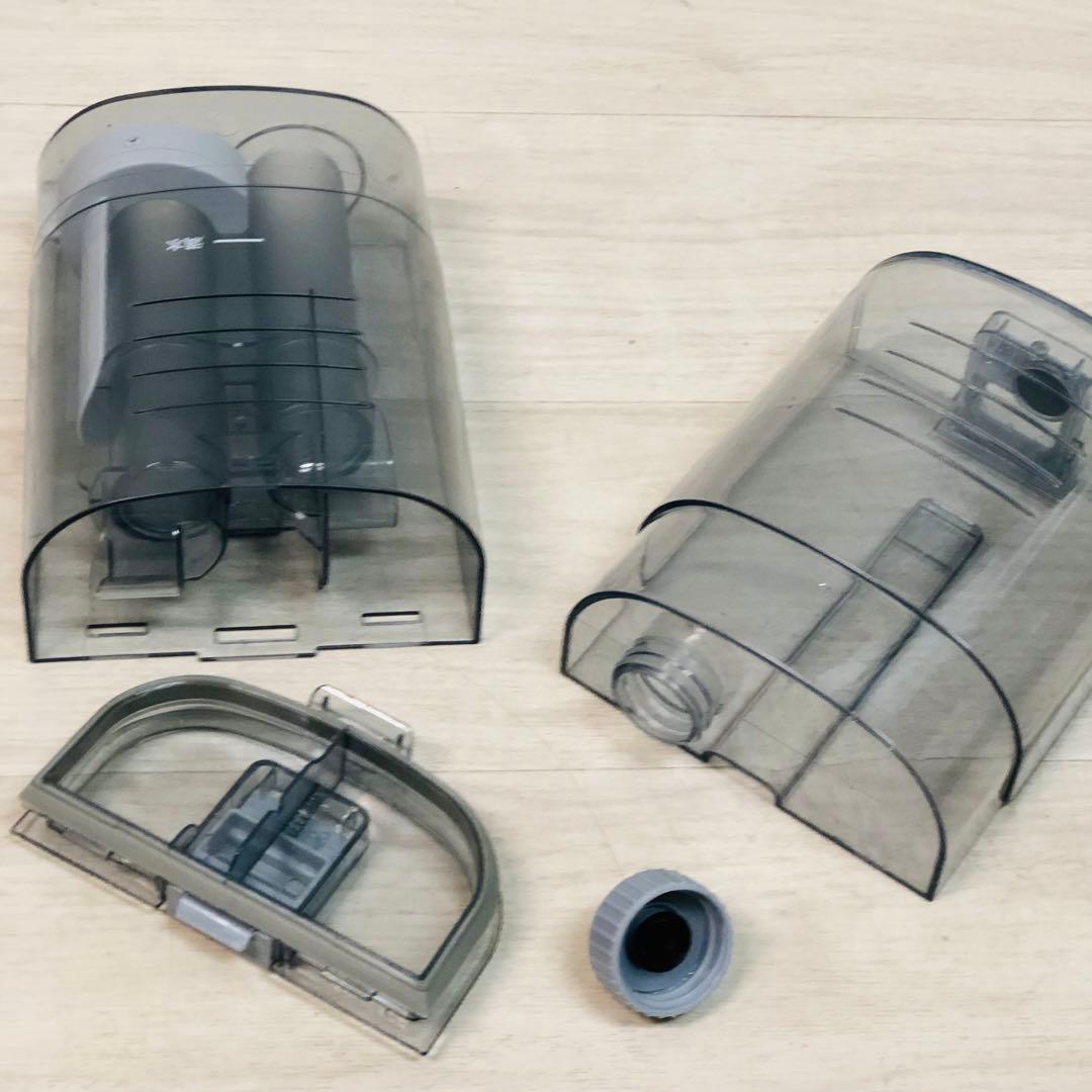 【2023年製】アイリスオーヤマ リンサークリーナー RNSK-P10-W