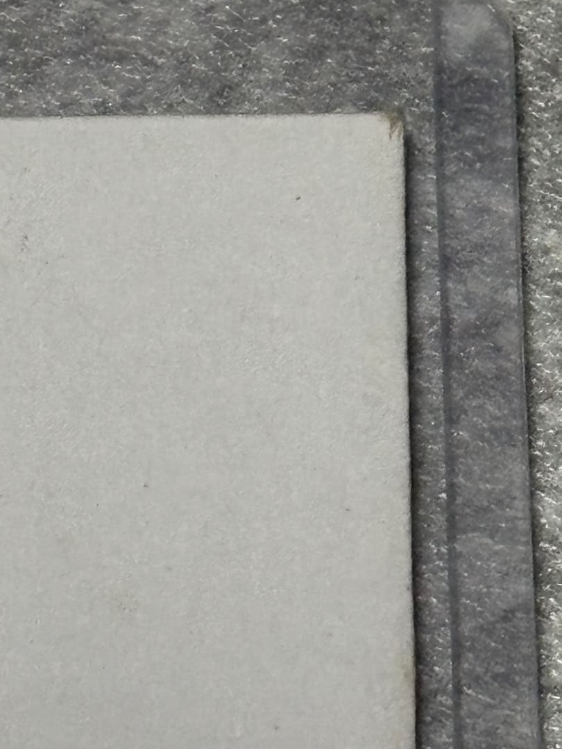 遊戯王 デュエルモンスターズ 未使用カード