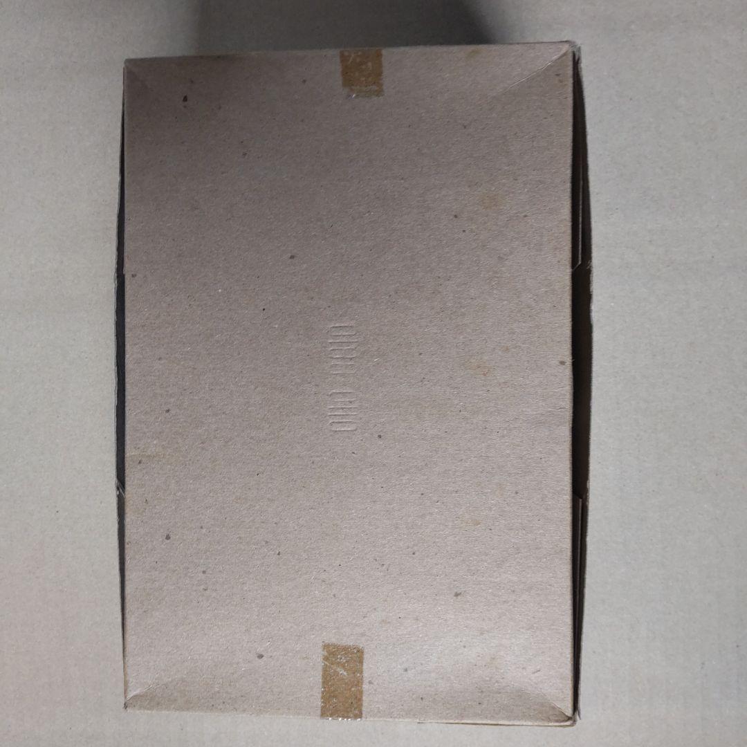 Revell Pontiac G.P. Turbo 限定版 1/24