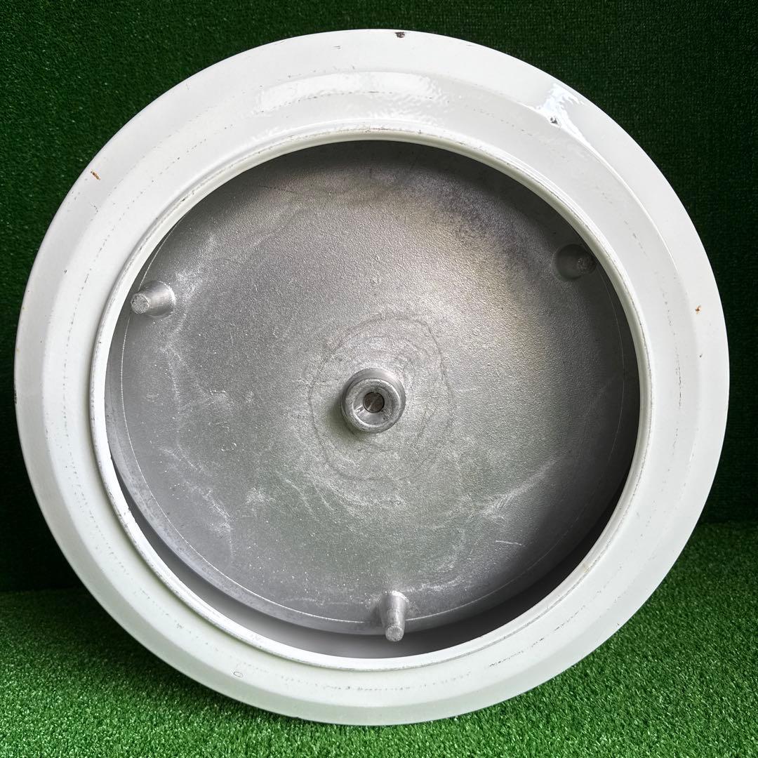 ＆】パロマ PR-101CS 大型炊飯器 5.5升炊き 業務用炊飯器