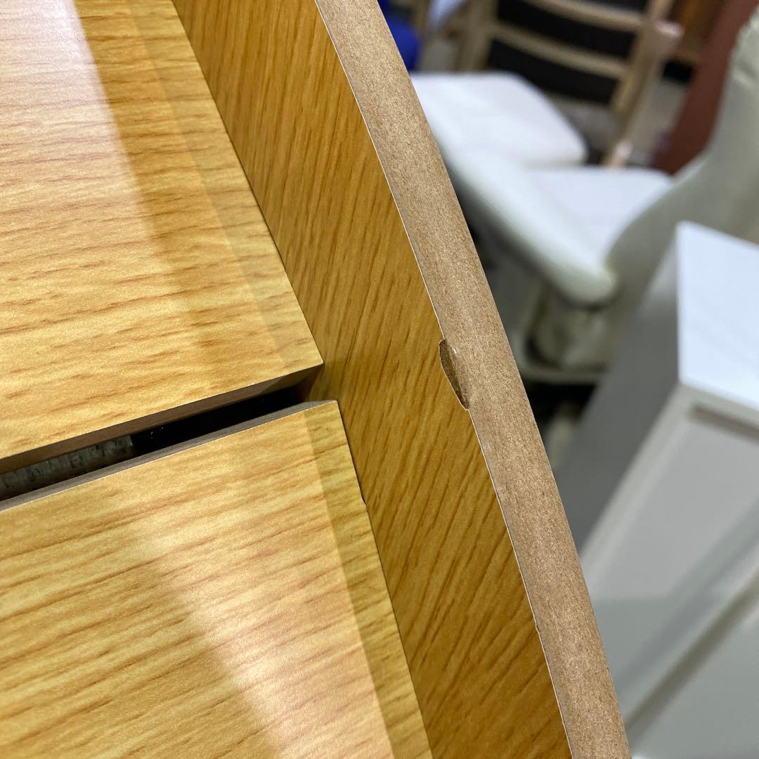 Naviconvex キャットホイール ペット用ルームランナー