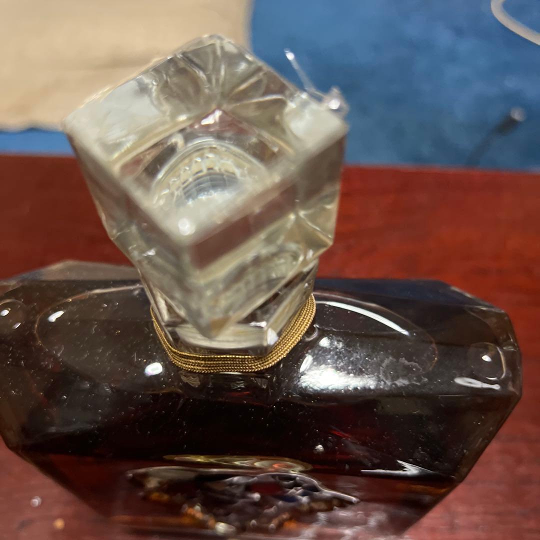 Armagnac sempe 古酒？　700ml？　3本セット