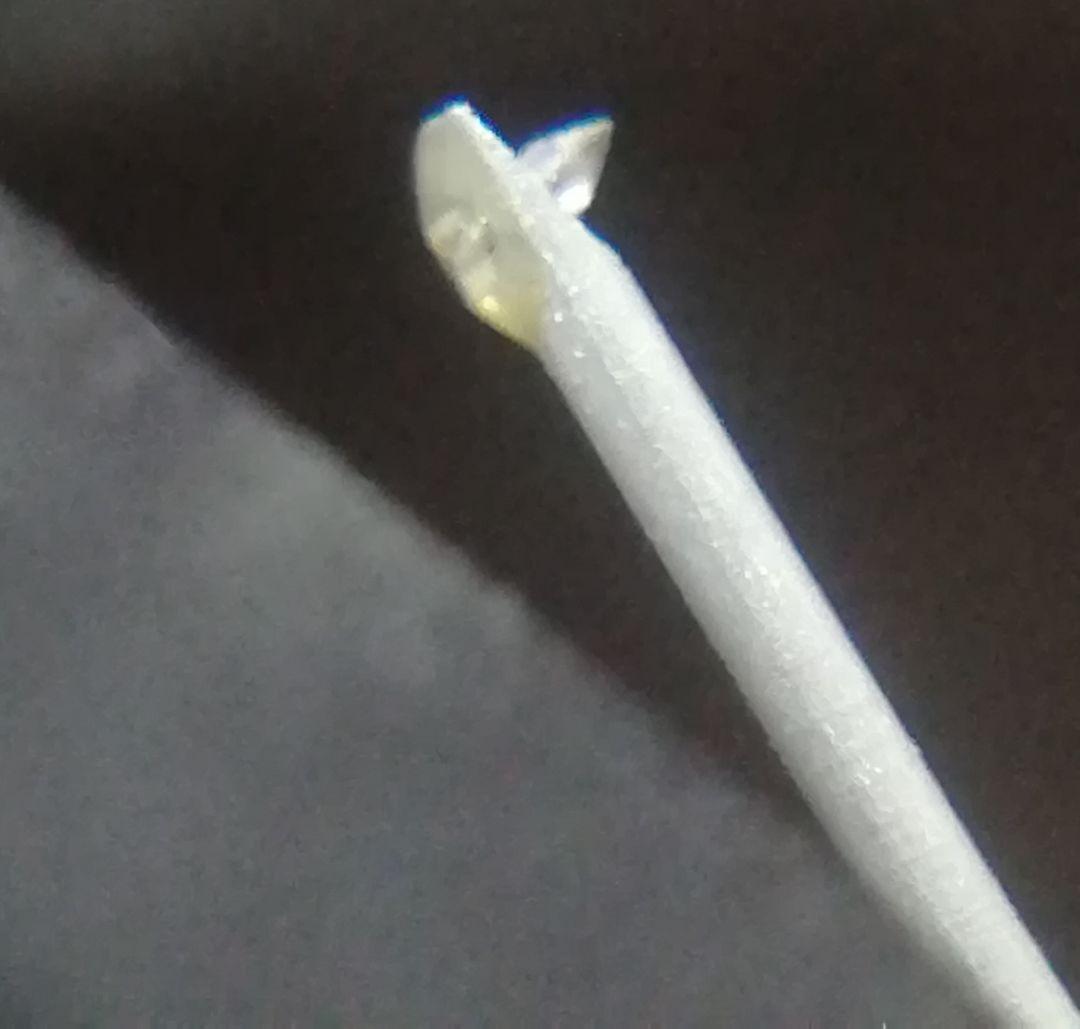 DENON MCカートリッジ DL-103LC2 音質たいへん良好です