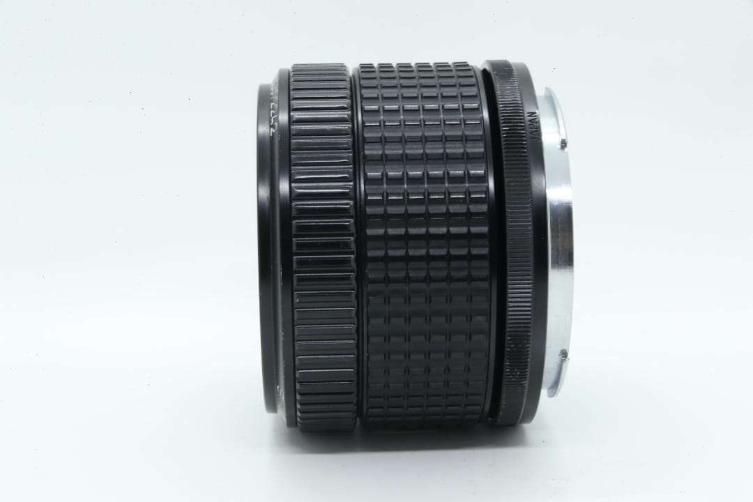 【M2018】 PENTAX SMC 67 SOFT 120ｍｍ F3.5