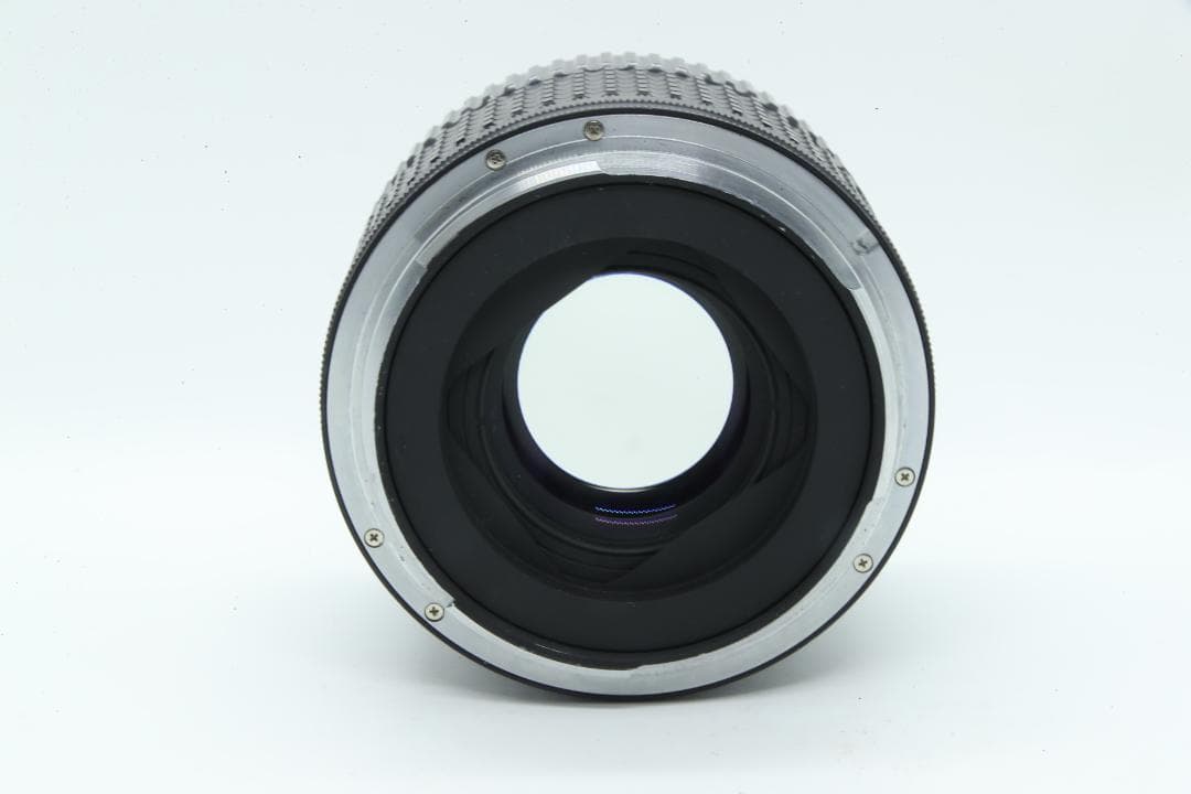 【M2018】 PENTAX SMC 67 SOFT 120ｍｍ F3.5