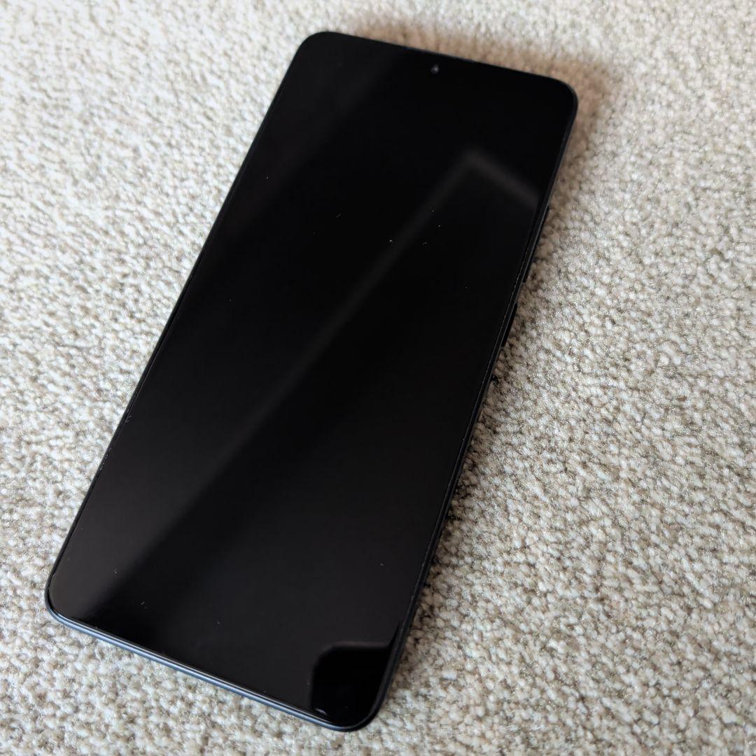 Xiaomi POCO X7 Pro 8GB+256GB 日本語版 SIMフリー