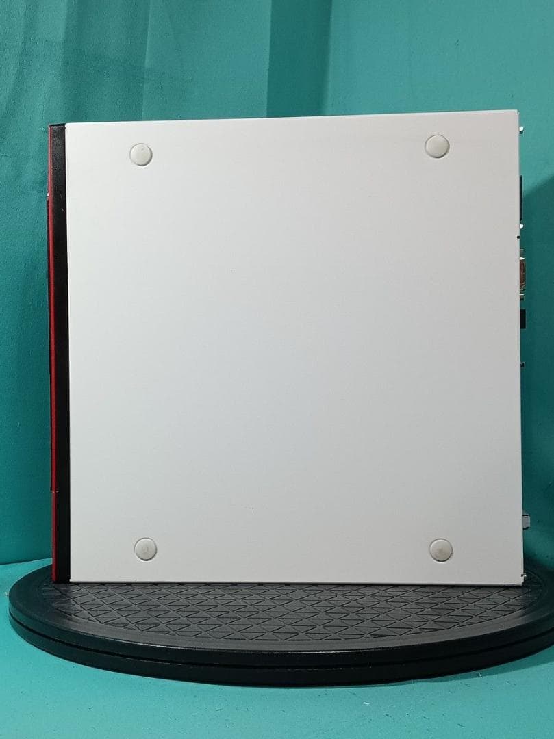 初期保証 i5-9500 16GB SSD512GB HDD オフィスWin11