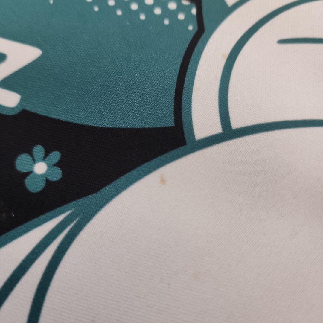 カビゴン ゲームマット 海外限定