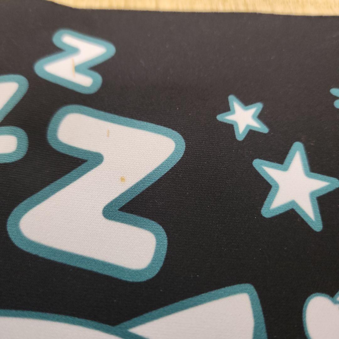 カビゴン ゲームマット 海外限定