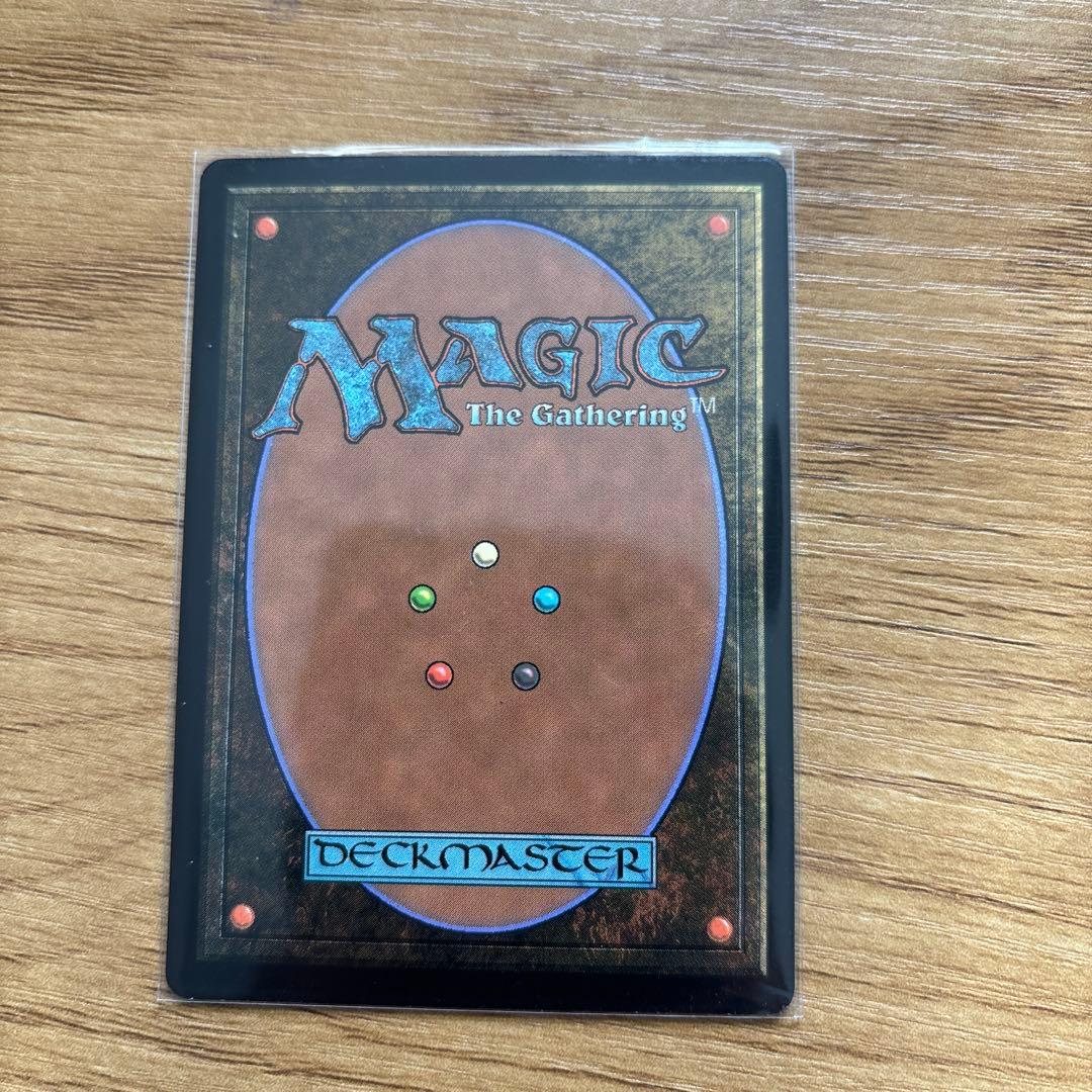 mtg イゼットフェニックス パイオニア